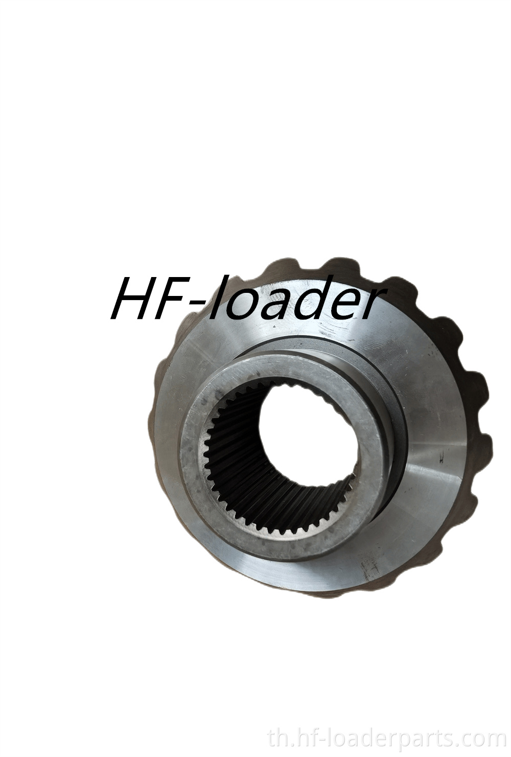 IMG 20220723 101834 Img 20220723 101834